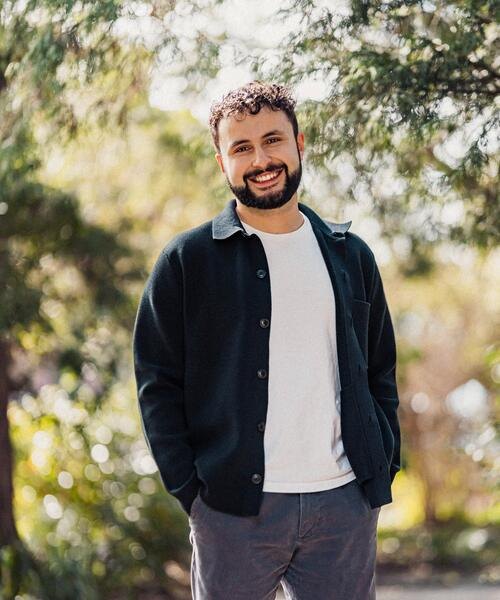 Casey McQuery, Redfin Agent